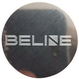 Beline KOVINSKE PLOŠČE ZA MAGNETNO NOSILO ZA OVITEK ZA TEL, (22007565) | Shoptok.si