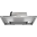 aspirator das 2920