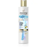 Pro-V Miracles Hydra Glow šampon, 250ml