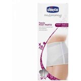 Chicco STEZNIK POSTPORO?AJNI VELICINA M | Eponuda.ba