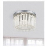 Rabalux danielle plafonjera D37x17H, led 18W moderna rasveta | ePonuda.com