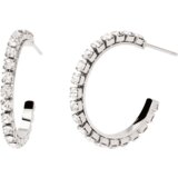 2jewels Naušnice 261461 | shoptok.hr