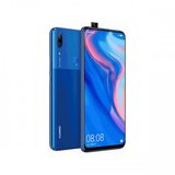 Huawei P Smart Z | Eponuda.ba