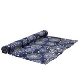  STOLNJAK 40*140CM SAILOR Cijene