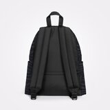 Eastpak unisex ranac day pak’r | Eponuda.com