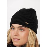 ATHLECIA Women's hat Kotoko | Shoptok.si