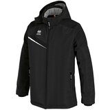 Errea Jakne Iceland 3.0 Giacca Ad | Shoptok.si