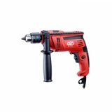 AGM Električna bušilica ID 713 | ePonuda.com