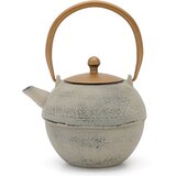 Bredemeijer teapot sakura 1,2l cast iron grey 153041 Cijene