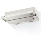 Eurolux FLEXA 500 W А60 Bela aspirator | ePonuda.com