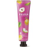 Frudia My Orchard Quince ekstra hranilna krema za roke 30 ml Cene