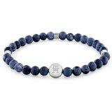 Tommy Hilfiger narukvice 2790608 Cene