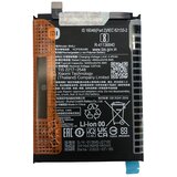 Xiaomi Power bank Redmi Note12 Pro+, (5000554484) Cene