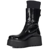 Maciejka Botki Crna | shoptok.hr