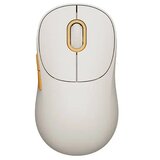 Xiaomi brezžična miška Wireless Mouse 3 Cene