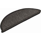  Samoljepljivi otirači za stepenice 30 kom 56x17x3 cm antracit | shoptok.hr