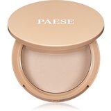 Paese Glowing puder za osvetljevanje z gladilnim učinkom odtenek 11 Light Beige 10 g Cene