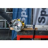  SPECIALIST TCT blade 150x30Tx20-16 mm | shoptok.hr