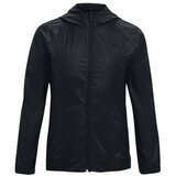 Under Armour Bluza Damska Reversible Woven Czarny Crna | shoptok.hr