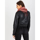 Factory Price Banna-AT-CH-0411.68P-pink | shoptok.hr
