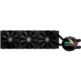 COUGAR GAMING K CPU Water Cooling Poseidon-GT 360. ARGB. Black Cijene