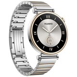  Pametni sat Huawei Watch GT 4 Elite aurora... | Eponuda.ba