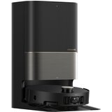 Dreame X50 Ultra Complete robotski sesalnik s samopraznilno postajo, črn | Shoptok.si