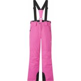 Mckinley pantalone za devojčice EVA GLS pink 294429 Cene'.'