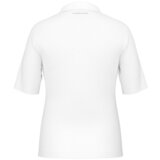 Head Performance 2024 Bijela | shoptok.hr