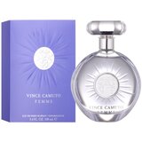 Vince Camuto Femme parfumska voda za ženske 100 ml | Shoptok.si