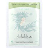 Phitofilos Maska za kosu protiv peruti | shoptok.hr