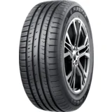 FM601 ( 245/45 R19 102W XL )