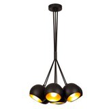 Opviq visilica sivani mr 630 Cene