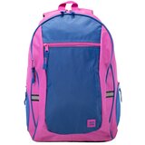 Semiline Unisex's Backpack J4919-3 Cijene