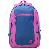Semiline Unisex's Backpack J4919-3
