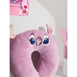 Sinsay Putni jastuk Stitch | shoptok.hr