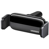 Ugreen Air Vent Car Mount Phone Holder Black | shoptok.hr
