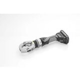 Cimco 106652 | Eponuda.ba