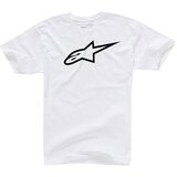 Alpinestars ageless classic majica Cene