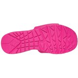 Skechers Uno - Stand Together papuče | Eponuda.com