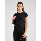 Armani Exchange Majica crna | shoptok.hr