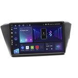 Kettz tipska multimedija 9 slim din za škoda fabiu 2015 KX-5219-2 | ePonuda.com