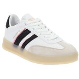 Solo Soprani Nizke superge SPW524R27 Bela | Shoptok.si