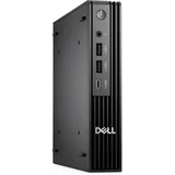 Namizni računalnik Pro Micro Plus QBM1250 U5 235, 16 GB RAM, 512 GB SSD, WLAN+BT, W11P, (5000068545)