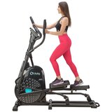  H6319 magnetski eliptični trener hms premium | shoptok.hr