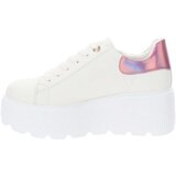 Queen Helena Modne superge X3211 Rožnata | Shoptok.si