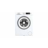 Heinner mašina za pranje veša HWM-VT1610SMCHD++ 6kg/1000o/slim | ePonuda.com