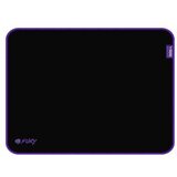 Fury Yari L Speed - Gaming Mouse Pad - NFU‑2259 | Eponuda.com