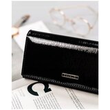 4U Cavaldi H241SH9BL71455 sarena | shoptok.hr
