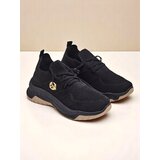 Resti Slip-on women’s fabric sports shoes Teletta | shoptok.hr